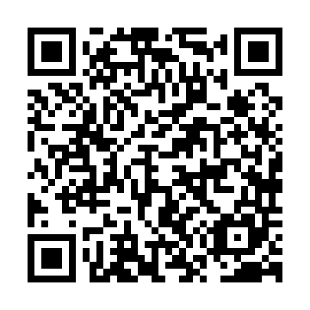 QR code for NW 8145