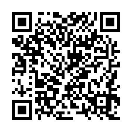 QR code for NW 8155