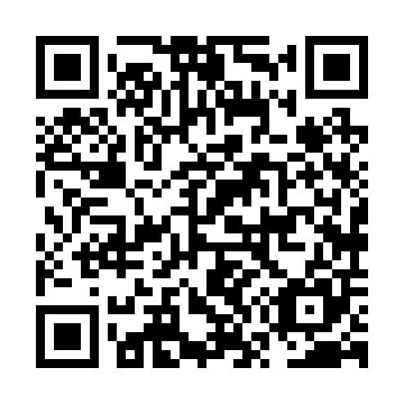 QR code for NW 8205