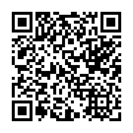 QR code for NW 8209