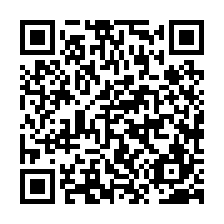 QR code for NW 8226