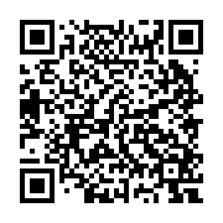 QR code for NW 8244
