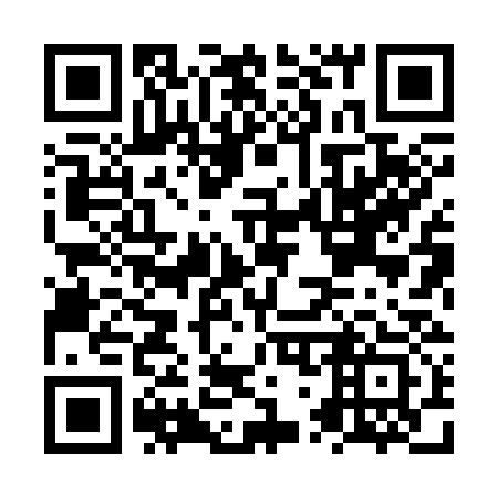 QR code for NW 8333