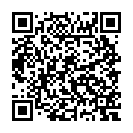 QR code for NW 8351