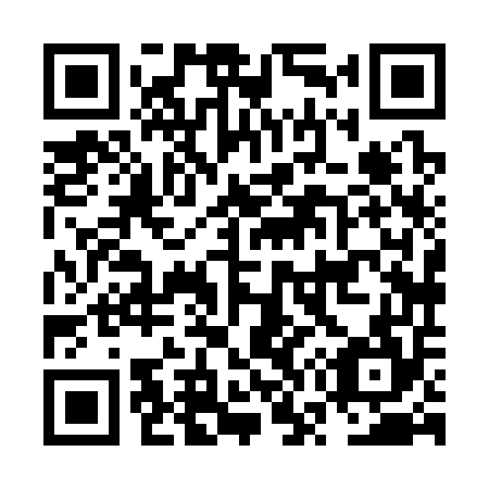 QR code for NW 8354