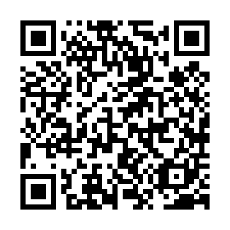 QR code for NW 8401