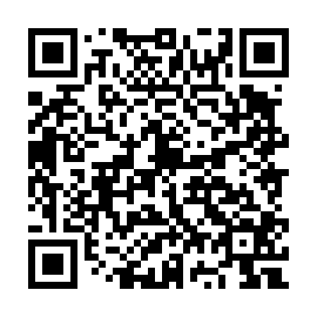 QR code for NW 8404