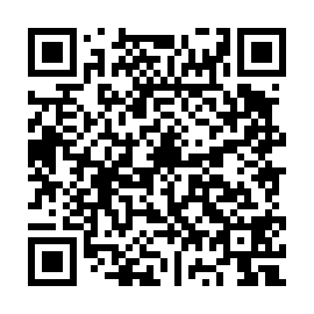 QR code for NW 8418