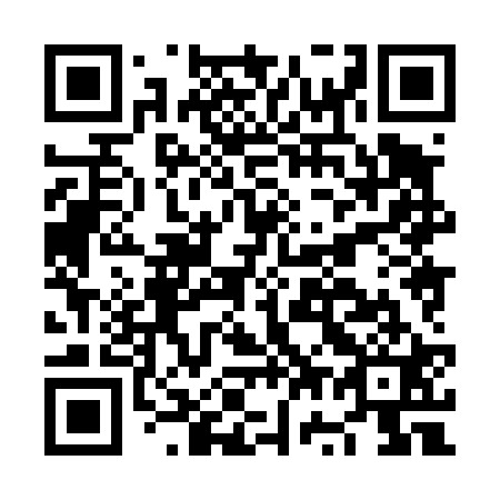 QR code for NW 8421
