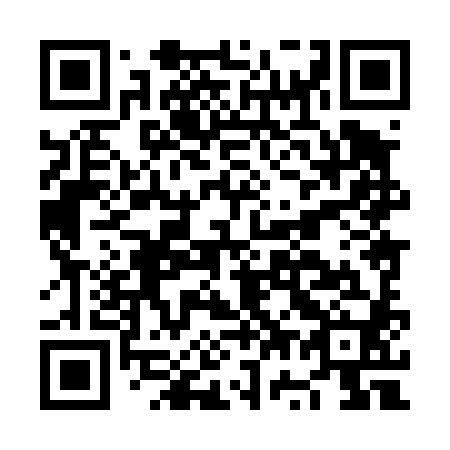 QR code for NW 8480