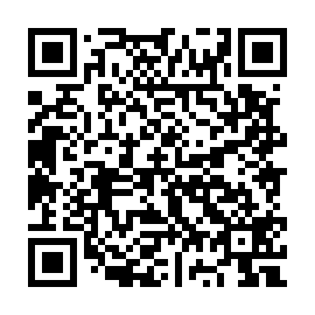 QR code for NW 8519