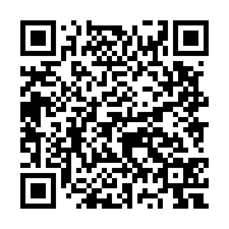 QR code for NW 8534