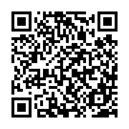 QR code for NW 8606