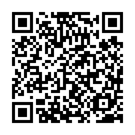 QR code for NW 8655