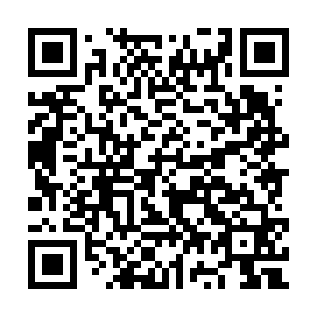 QR code for NW 8660