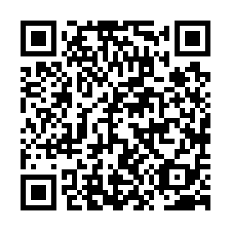 QR code for NW 8719