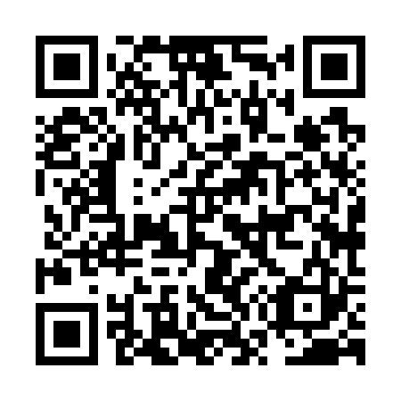 QR code for NW 8723
