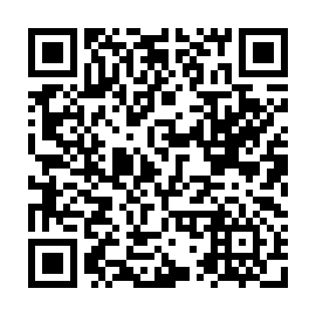 QR code for NW 8796