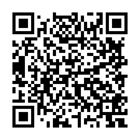 QR code for NW 8808