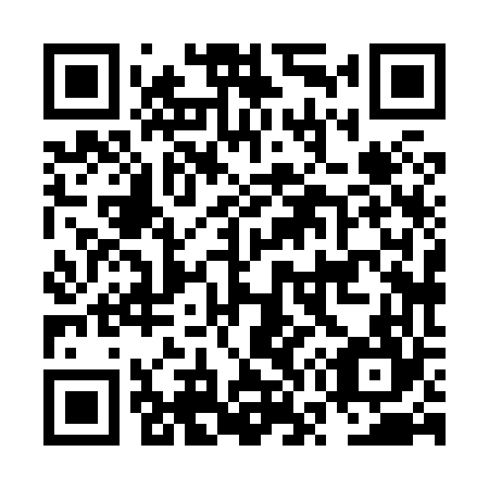 QR code for NW 8864