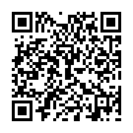 QR code for NW 8920