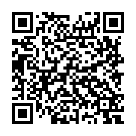 QR code for NW 8922