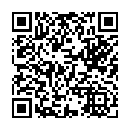 QR code for NW 8953