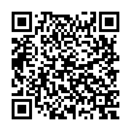 QR code for NW 8972