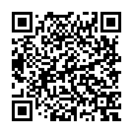 QR code for NW 8974