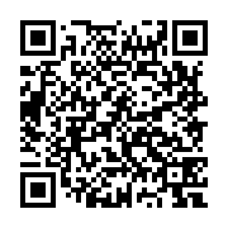 QR code for NW 8978