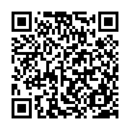 QR code for NW 9026