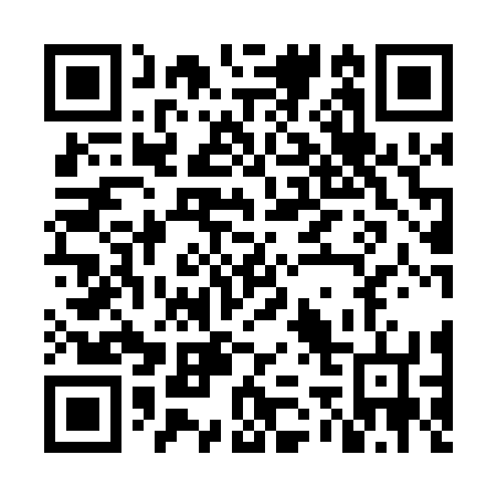 QR code for NW 9076