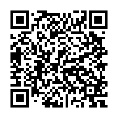 QR code for NW 9082