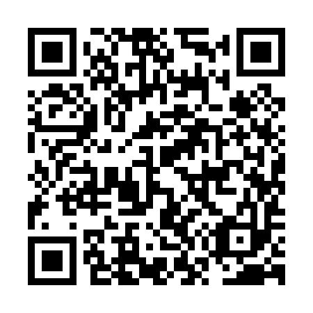 QR code for NW 9093