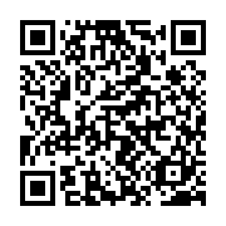 QR code for NW 9123