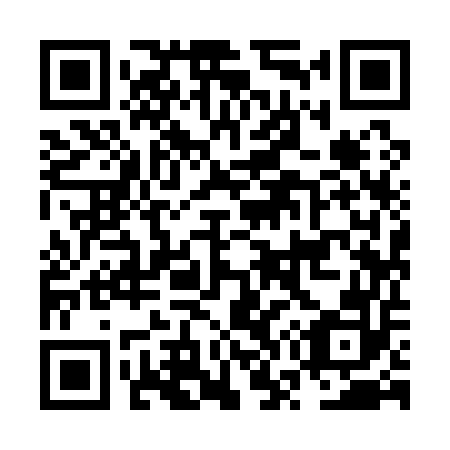 QR code for NW 9152