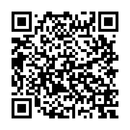 QR code for NW 9168