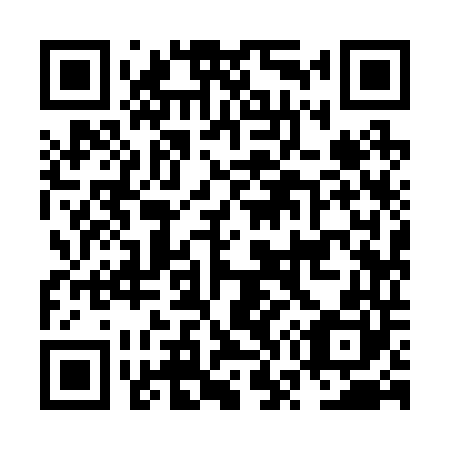 QR code for NW 9240