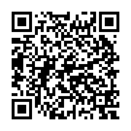 QR code for NW 9298