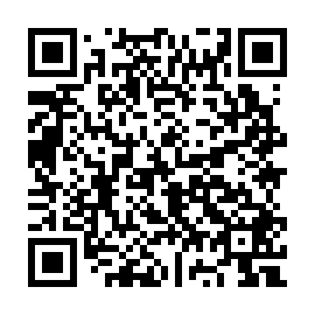 QR code for NW 9348