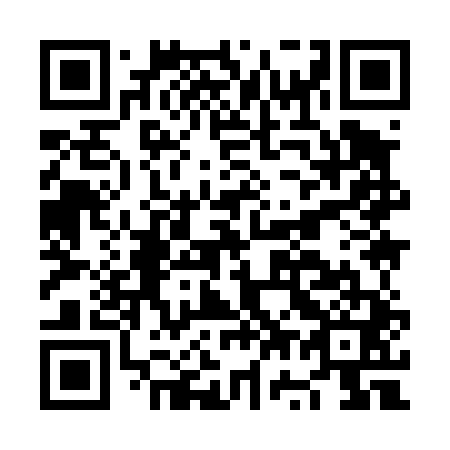 QR code for NW 9441