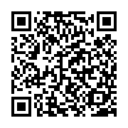 QR code for NW 9448