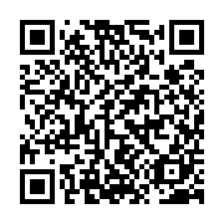 QR code for NW 9500