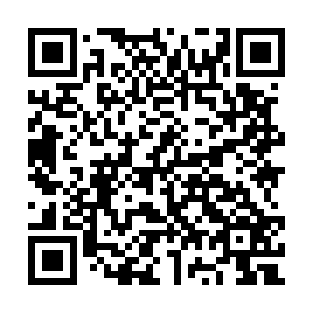QR code for NW 9526