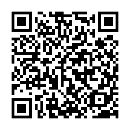 QR code for NW 9558