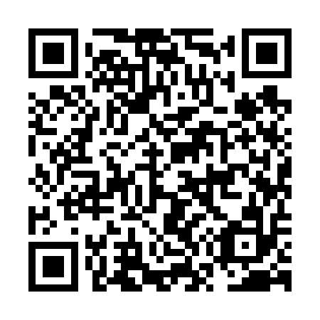 QR code for NW 9612