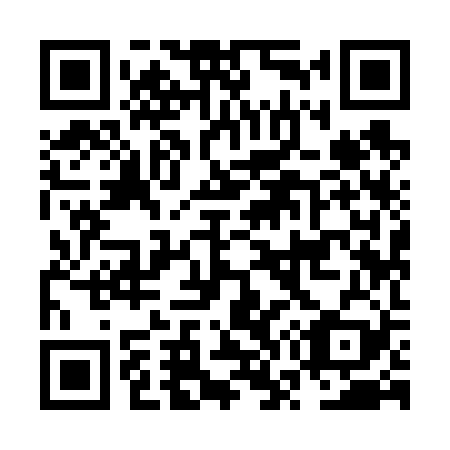 QR code for NW 9629