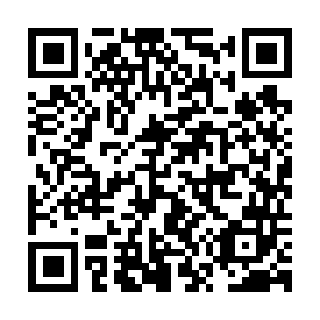 QR code for NW 9642