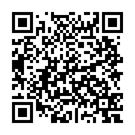 QR code for NW 9735