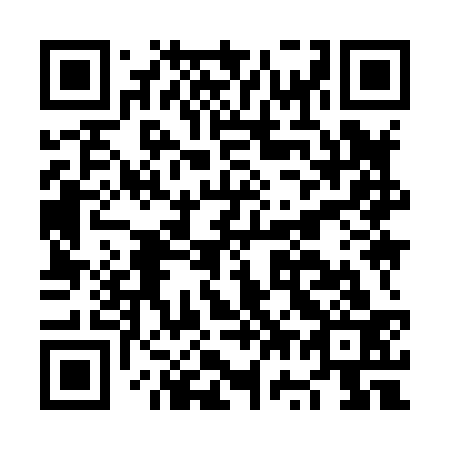 QR code for NW 9833